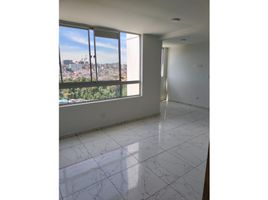 2 Habitación Apartamento en venta en Manizales, Caldas, Manizales