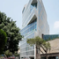 94 m² Office for sale in FazWaz.de, Miguel Hidalgo, Mexico City, Mexiko