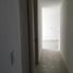 2 Habitación Departamento en venta en Manizales, Caldas, Manizales