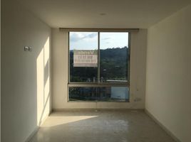 2 Habitación Departamento en venta en Caldas, Manizales, Caldas