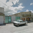 3 Schlafzimmer Villa zu verkaufen in Perote, Veracruz, Perote