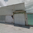 3 Schlafzimmer Haus zu verkaufen in Perote, Veracruz, Perote