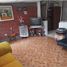 3 Bedroom Villa for sale in Manizales, Caldas, Manizales