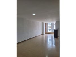 2 Schlafzimmer Wohnung zu verkaufen in Medellin, Antioquia, Medellin