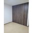 2 Schlafzimmer Wohnung zu verkaufen in Medellin, Antioquia, Medellin