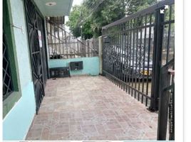 7 Bedroom Villa for sale in Palmetto Plaza Shopping Mall, Cali, Cali