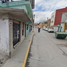 2 Habitación Casa en venta en Perote, Veracruz, Perote