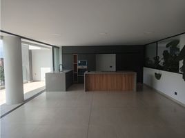 3 Habitación Apartamento en alquiler en Medellín, Antioquia, Medellín