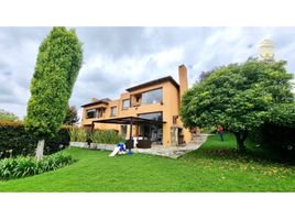 4 Habitación Casa en venta en Sopo, Cundinamarca, Sopo