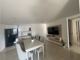 2 Habitación Departamento en venta en Antioquia, Medellín, Antioquia