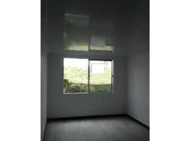 3 Habitación Departamento en venta en Manizales, Caldas, Manizales