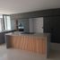 3 Bedroom Apartment for sale in Antioquia, Medellin, Antioquia