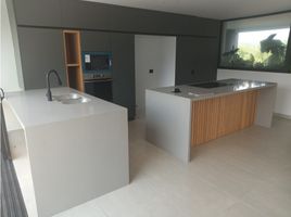 3 Habitación Departamento en venta en Antioquia, Medellín, Antioquia