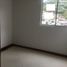 3 Habitación Departamento en venta en Manizales, Caldas, Manizales