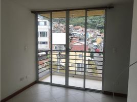 3 Habitación Apartamento en venta en Caldas, Manizales, Caldas