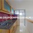 3 Bedroom Condo for sale in Antioquia, Rionegro, Antioquia