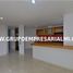 3 Habitación Departamento en venta en Antioquia, Rionegro, Antioquia