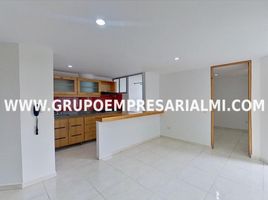 3 Habitación Departamento en venta en Antioquia, Rionegro, Antioquia