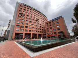 406 m² Office for sale in Bogotá, Cundinamarca, Bogotá