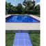 3 Bedroom House for sale in Belalcazar, Caldas, Belalcazar