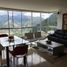 3 Bedroom Condo for sale in Manizales, Caldas, Manizales