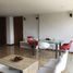 3 Habitación Apartamento en venta en Manizales, Caldas, Manizales