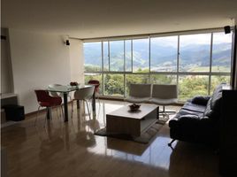 3 Habitación Departamento en venta en Manizales, Caldas, Manizales