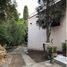 Maison 5 chambre à vendre à Naucalpan De Juarez, Mexico, Naucalpan De Juarez