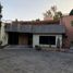 Maison 5 chambre à vendre à Naucalpan De Juarez, Mexico, Naucalpan De Juarez