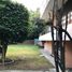 Maison 5 chambre à vendre à Naucalpan De Juarez, Mexico, Naucalpan De Juarez