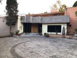 Maison 5 chambre à vendre à Naucalpan De Juarez, Mexico, Naucalpan De Juarez