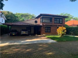 4 Bedroom Villa for sale in Valle Del Cauca, Cali, Valle Del Cauca