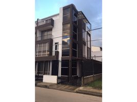 4 Bedroom House for sale in Sopo, Cundinamarca, Sopo