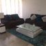 4 Bedroom House for sale in Sopo, Cundinamarca, Sopo