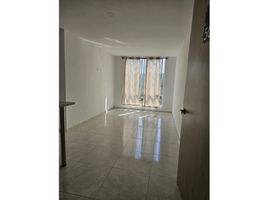 3 Habitación Departamento en venta en Caldas, Manizales, Caldas