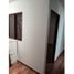 4 Bedroom House for sale in Bugalagrande, Valle Del Cauca, Bugalagrande