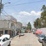 5 Habitación Casa en venta en Puebla, Puebla, Puebla