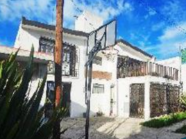 5 Habitación Casa en venta en Puebla, Puebla, Puebla