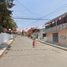 5 Habitación Casa en venta en Puebla, Puebla, Puebla