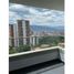 2 Habitación Apartamento en venta en Antioquia, Envigado, Antioquia