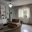 4 Bedroom House for sale in Antioquia, Medellin, Antioquia