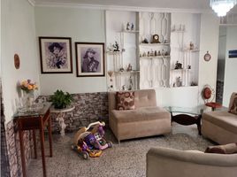 4 Habitación Villa en venta en Museo de Antioquia, Medellín, Medellín