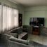 4 Bedroom House for sale in Antioquia, Medellin, Antioquia