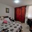 3 Bedroom Apartment for sale in Plaza de la Intendencia Fluvial, Barranquilla, Barranquilla