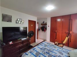 3 Habitación Apartamento en venta en Placo de la Intendenta Fluvialo, Barranquilla, Barranquilla