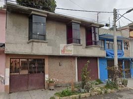 3 Schlafzimmer Haus zu verkaufen in Tepotzotlan, Mexico, Tepotzotlan
