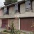 3 Schlafzimmer Haus zu verkaufen in Tepotzotlan, Mexico, Tepotzotlan