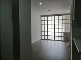 2 Habitación Departamento en venta en Manizales, Caldas, Manizales