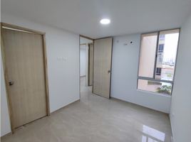 3 Habitación Apartamento en venta en Soledad, Atlantico, Soledad