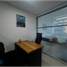 78.58 SqM Office for sale in Medellin, Antioquia, Medellin